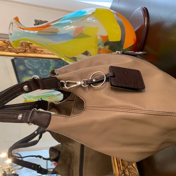 iwantthat - Picture 3 of 4